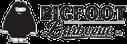 Bigfoot Barbecue Co
