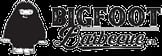 Bigfoot Barbecue Co