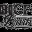 Bigfoot Barbecue Co